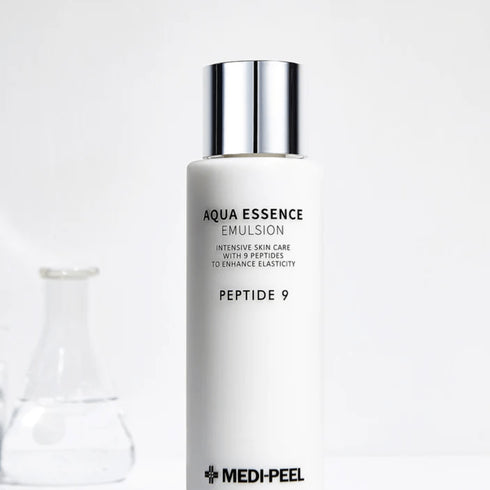 Emulsione Peptide 9 Aqua Essence